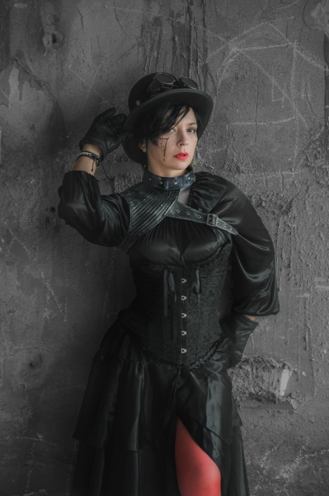 Photograph by Сергей Бережной