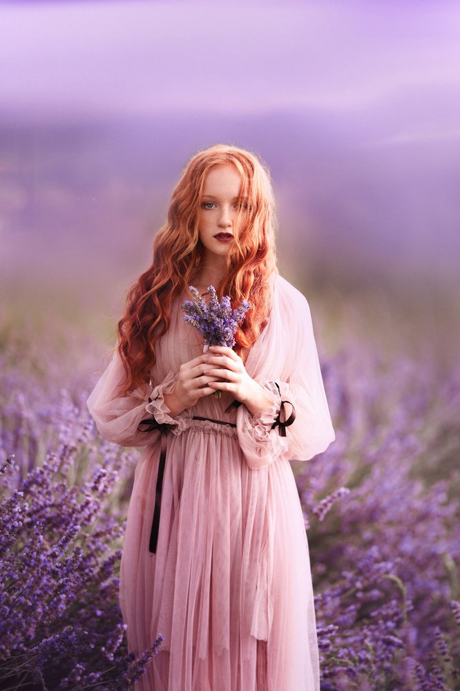 Photograph by Яна Басова