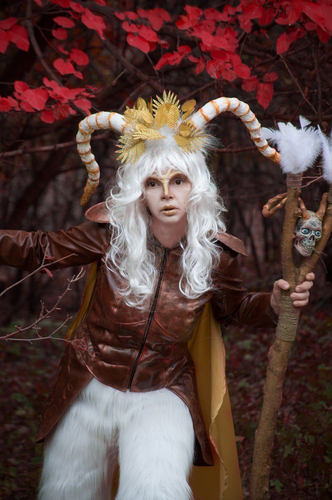 Photograph by Сергей Бережной