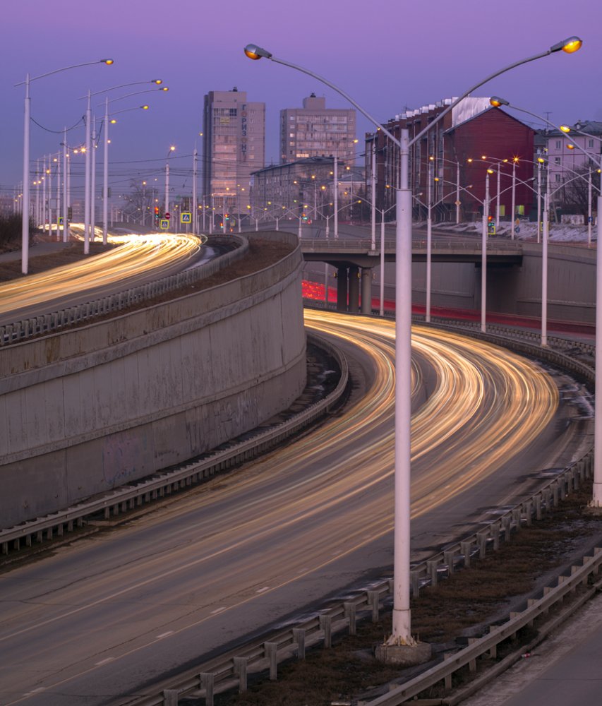 Фотография автора Игорь Железняк