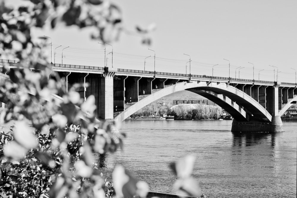 Photograph by Денис Бутин