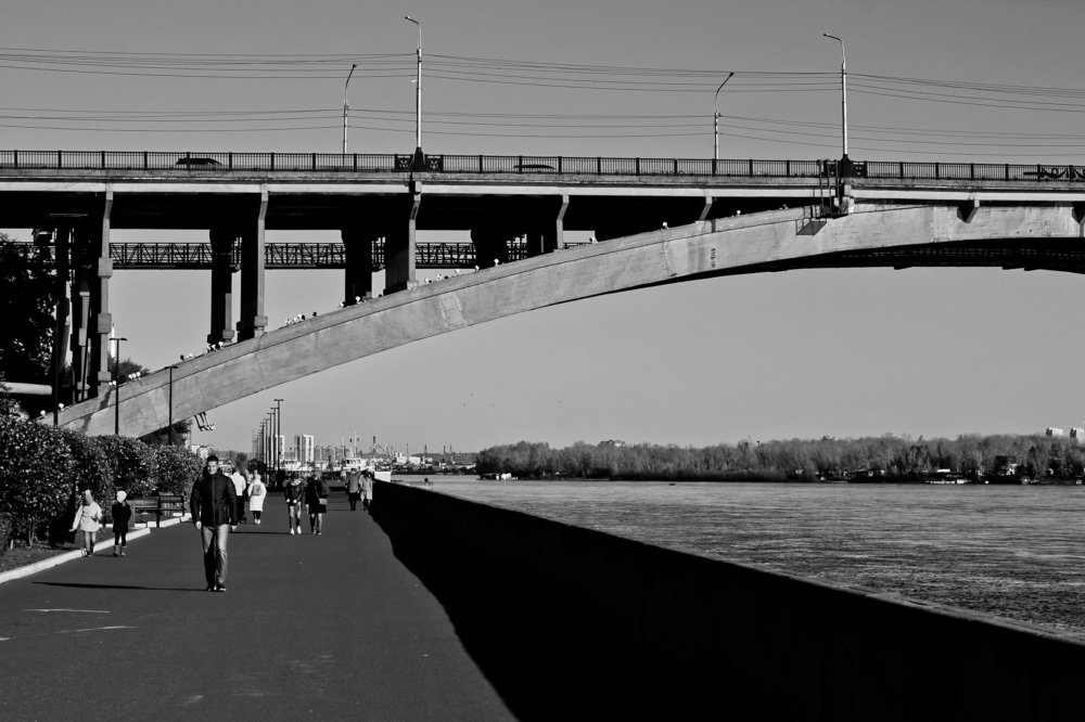 Photograph by Денис Бутин