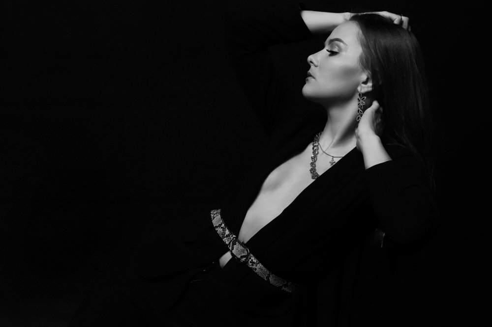 Photograph by Дмитрий