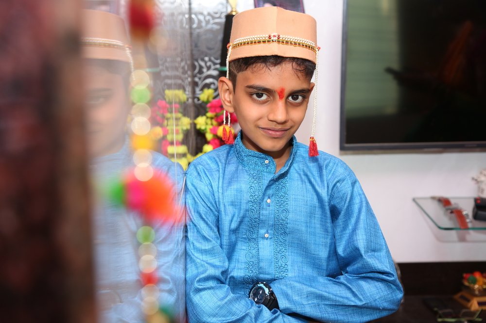 Фотография автора Shrikant Shridhar Tambde