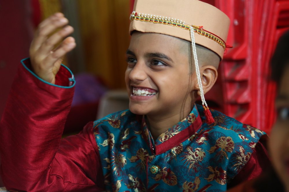 Фотография автора Shrikant Shridhar Tambde