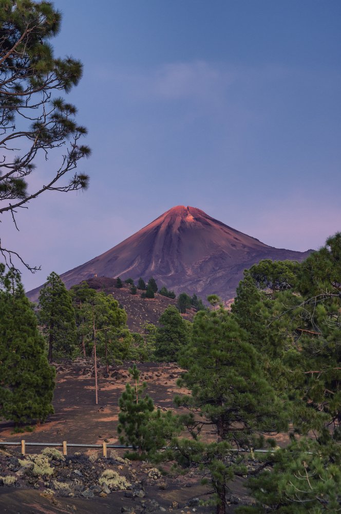 Photograph by Андрей Черненко