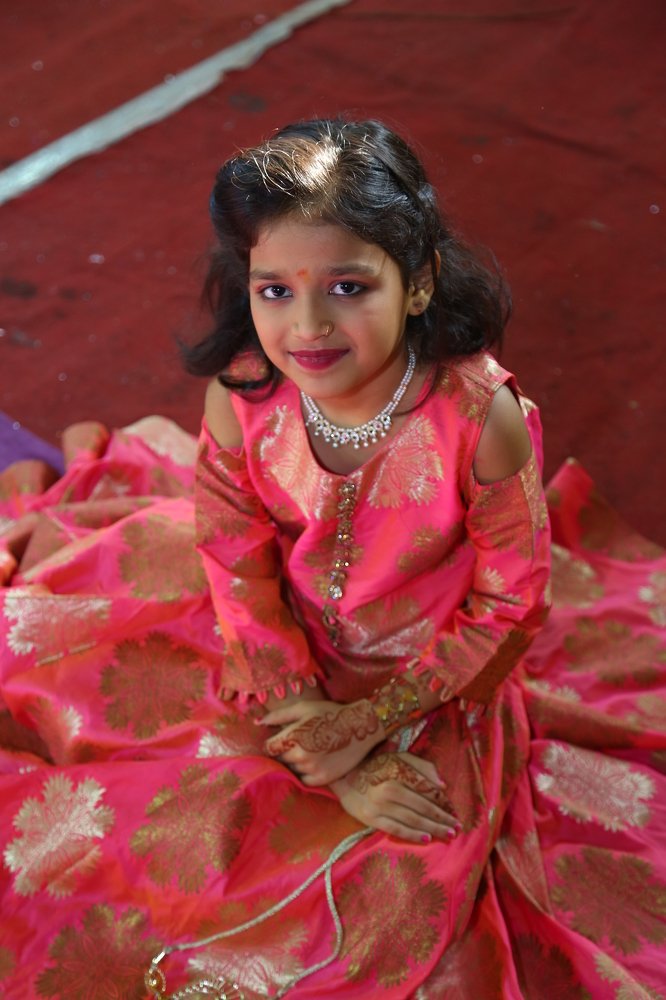 Фотография автора Shrikant Shridhar Tambde