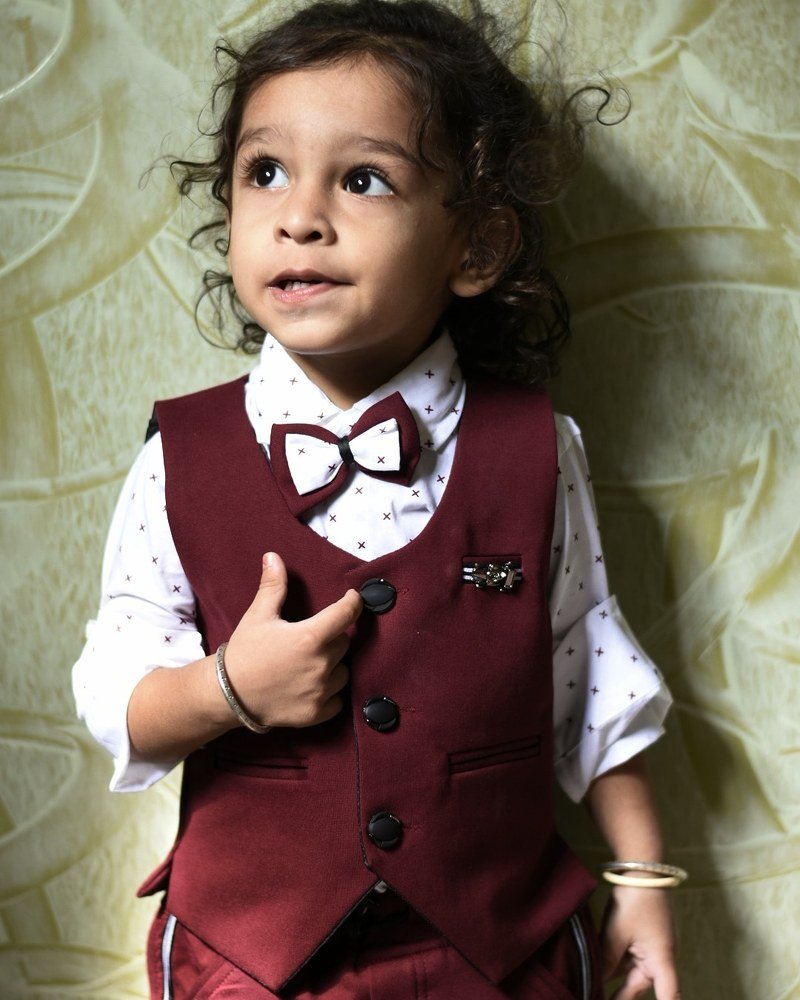 Expression matters-portrait inturns candid