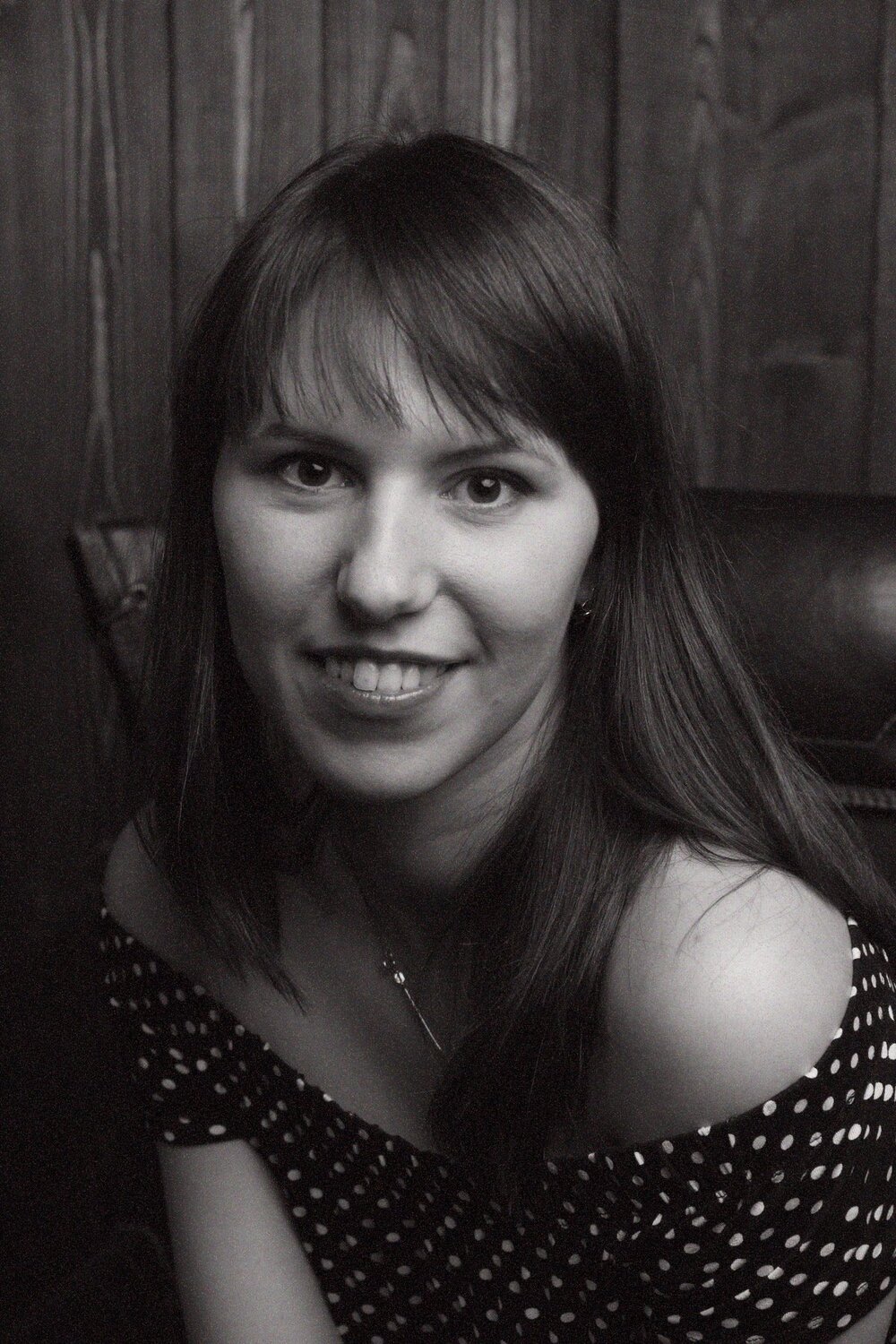 Photo #3908620