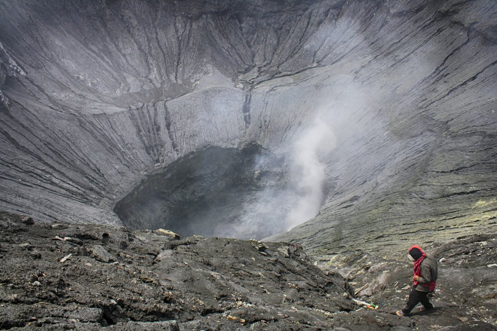 Фотография автора Anil Prabhakar