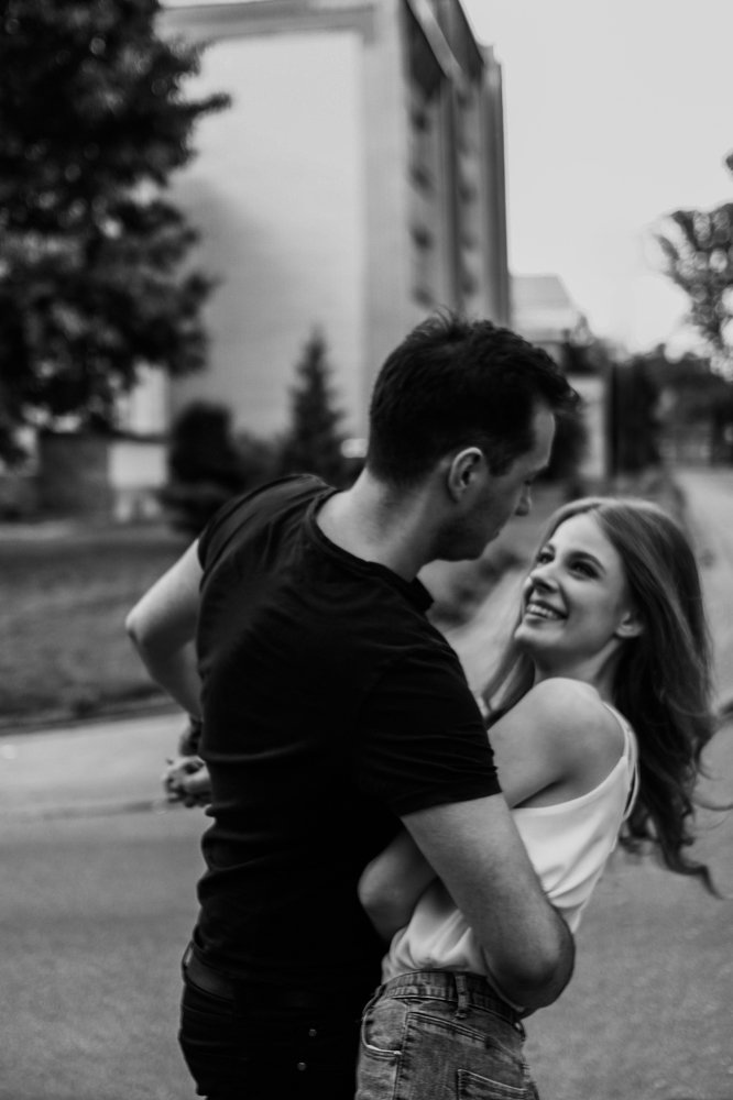 Photograph by Настя