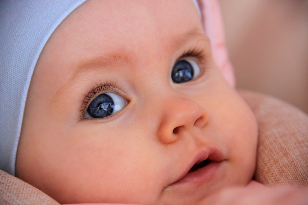 Photograph by Olesya Reger