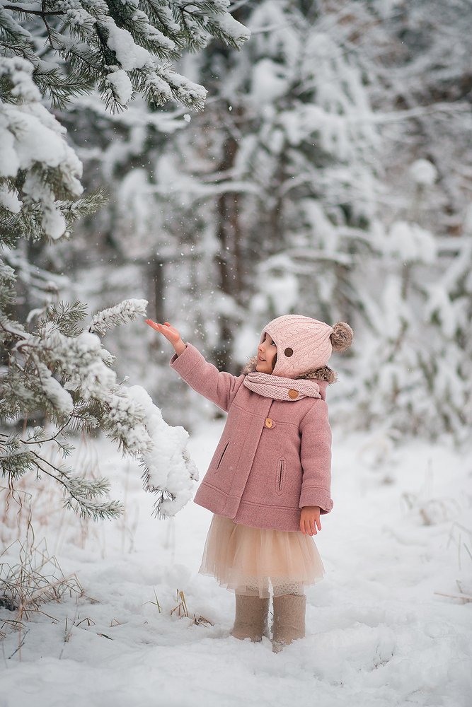 Photograph by Анастасия Иванова