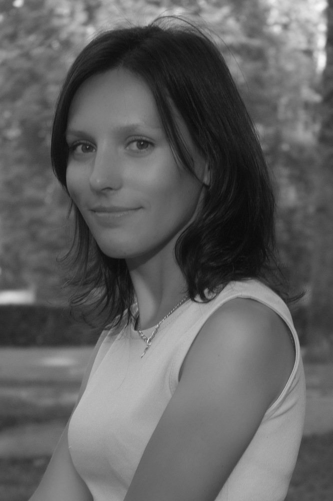 Photograph by Роман Павлов