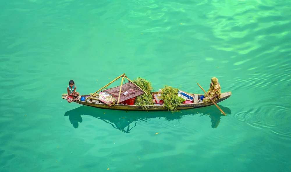 Photograph by khan avi