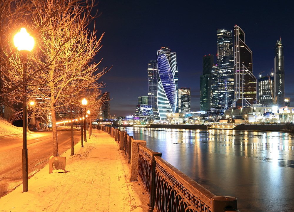 Фотография автора Александр Лукин