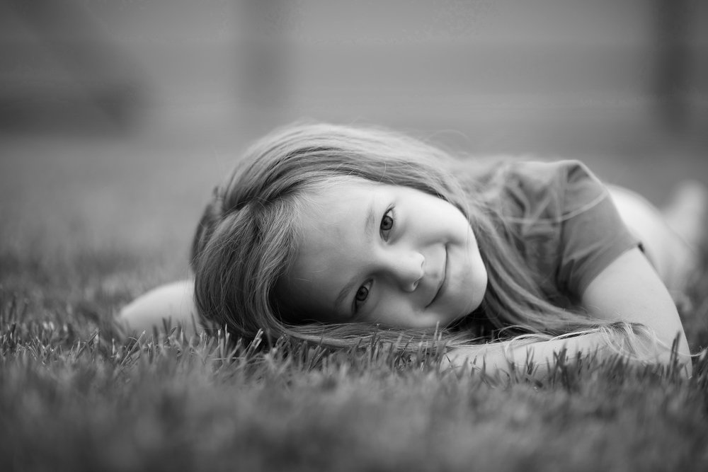 Photograph by Анна Чеснокова