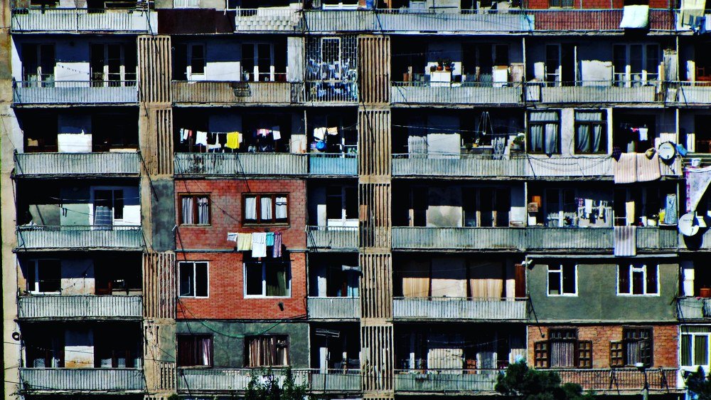 Photograph by Wegiel Krzysztof