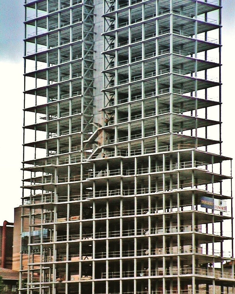 Photograph by Wegiel Krzysztof