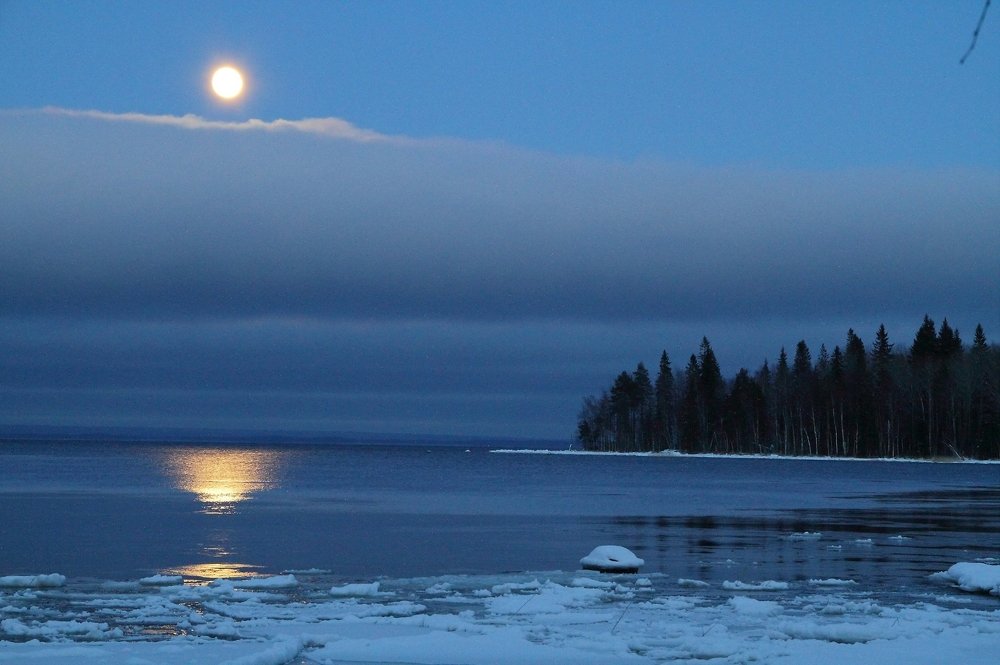 Photograph by Оля Маркова