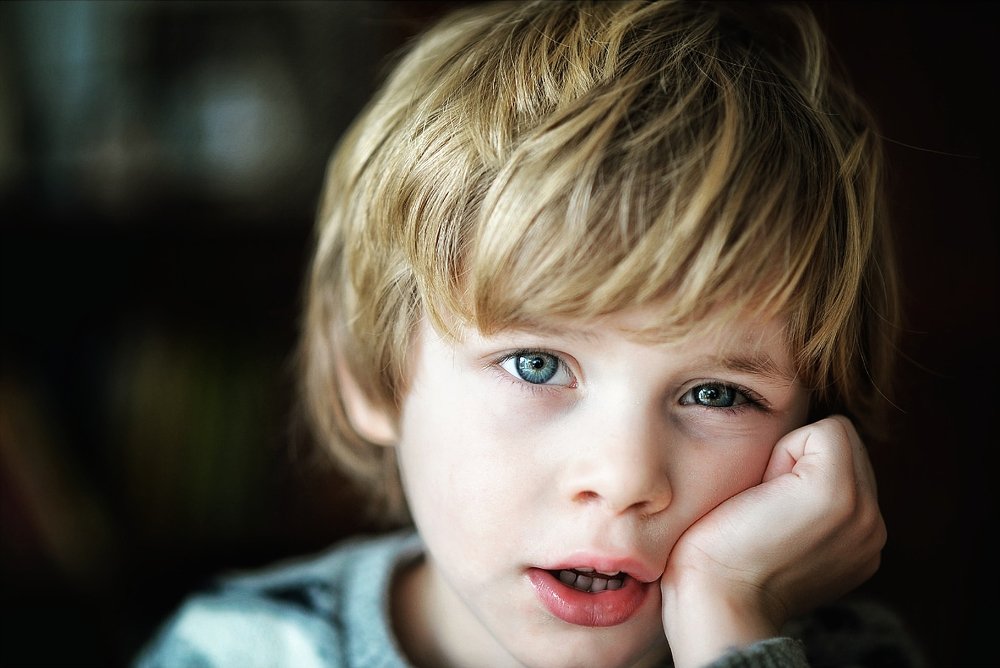 Photograph by Anna Jensen