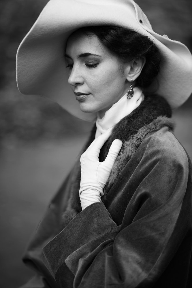 Photograph by Наталия Дударева