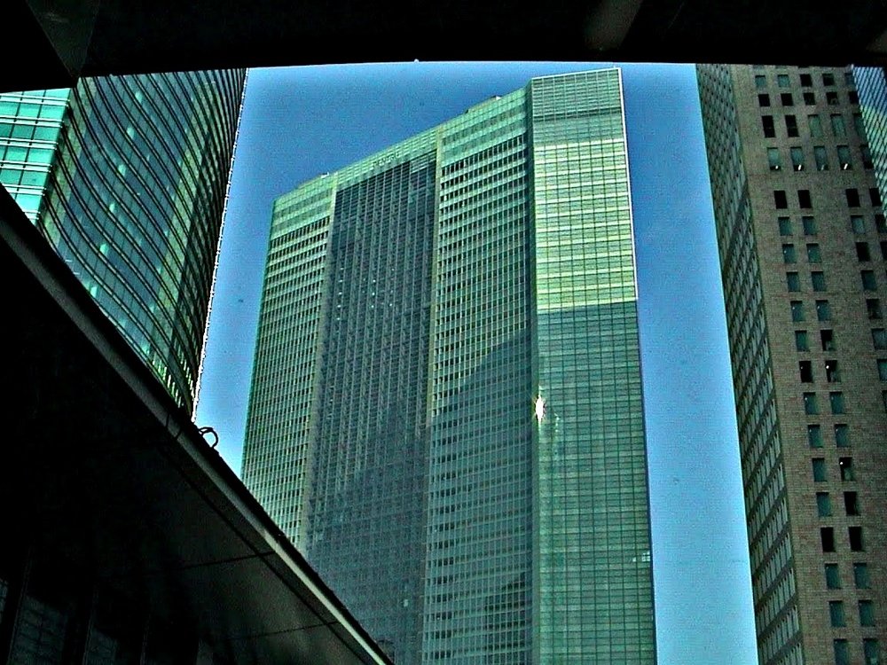 Photograph by Wegiel Krzysztof