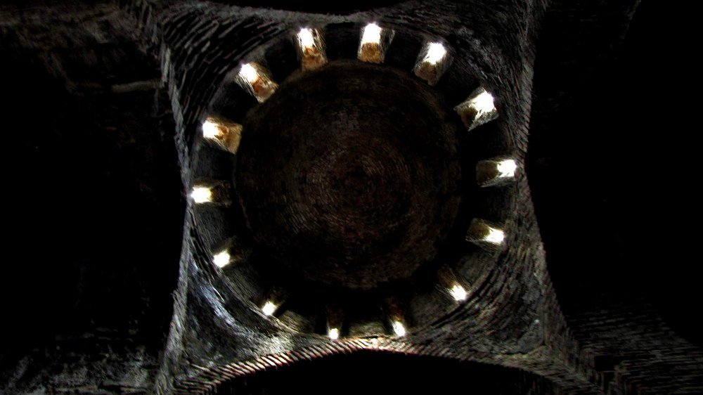 Photograph by Wegiel Krzysztof