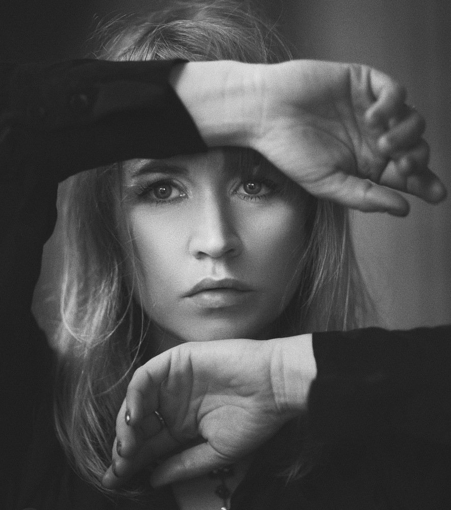 Photograph by Tatiana