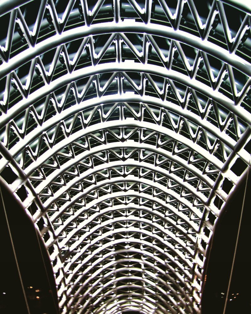 Photograph by Wegiel Krzysztof