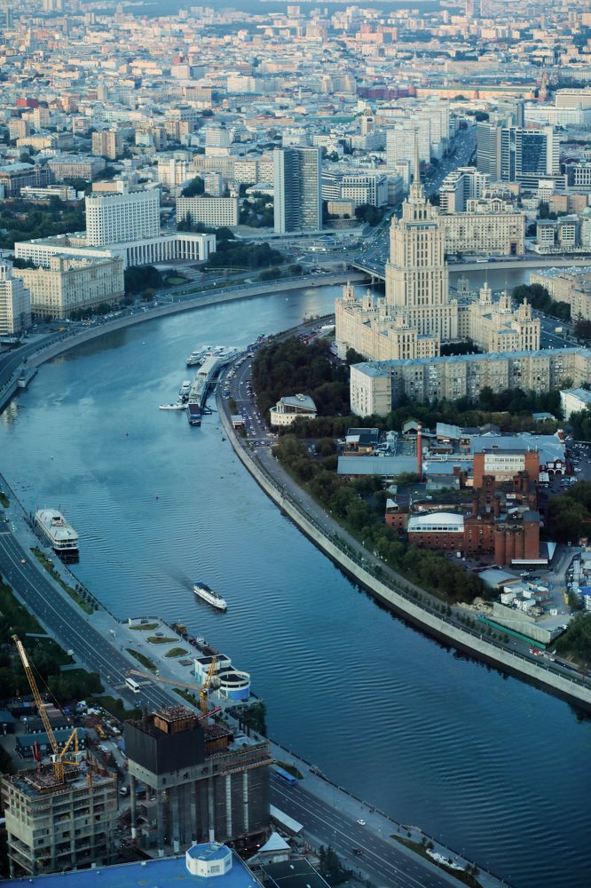 Photograph by Наталия Дударева