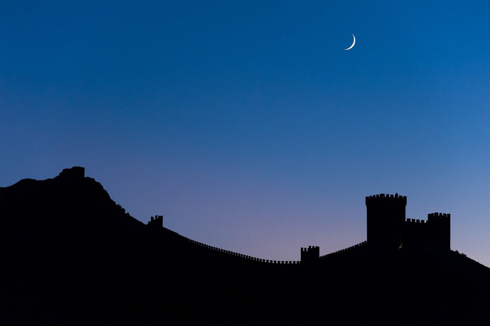 Photograph by Николай Кононов