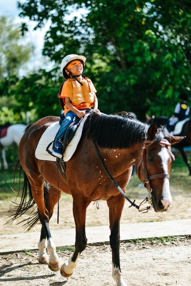 Photograph by Maria Theresa Cordova