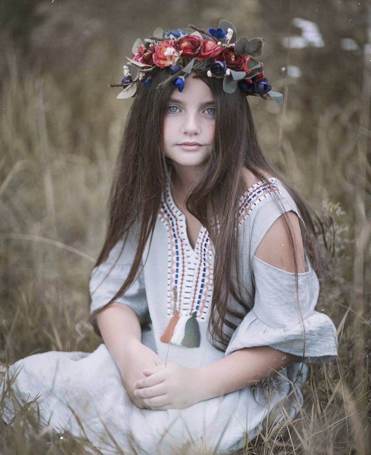 Photo #3908855