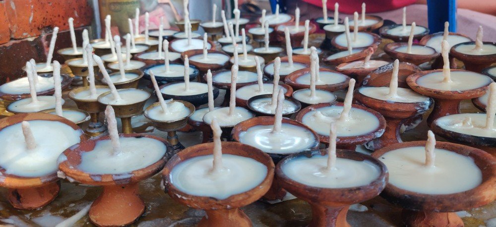 Фотография автора Satish Kumar Gautam