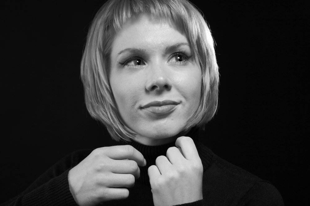 Photograph by Мария