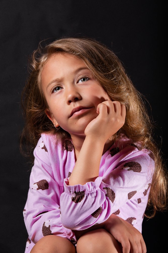 Photograph by Александра