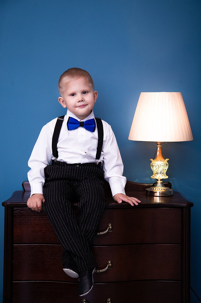 Photograph by Александра