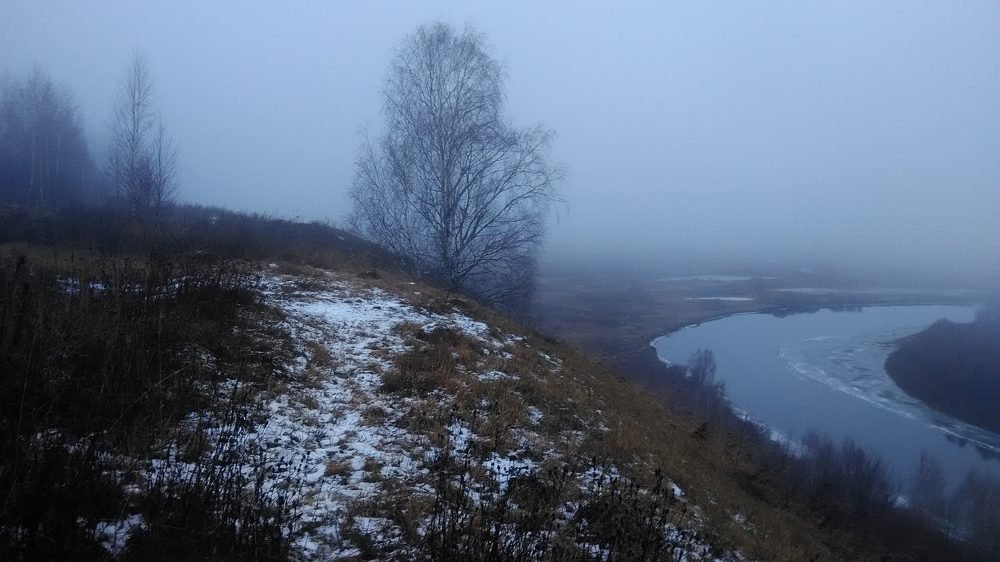 Photograph by даниил власенко