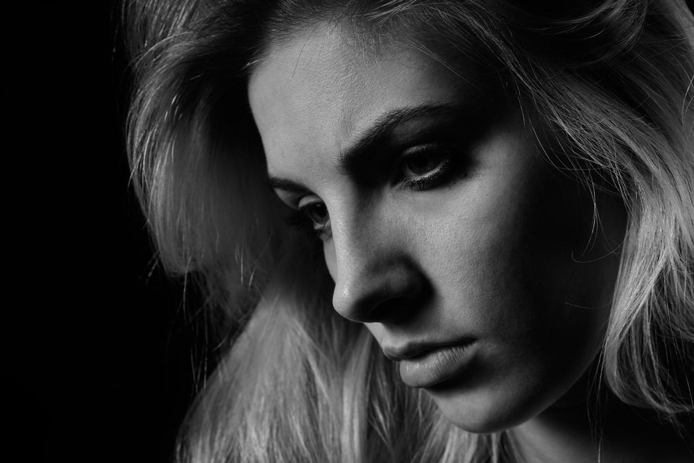 Photograph by Максим Михайлов