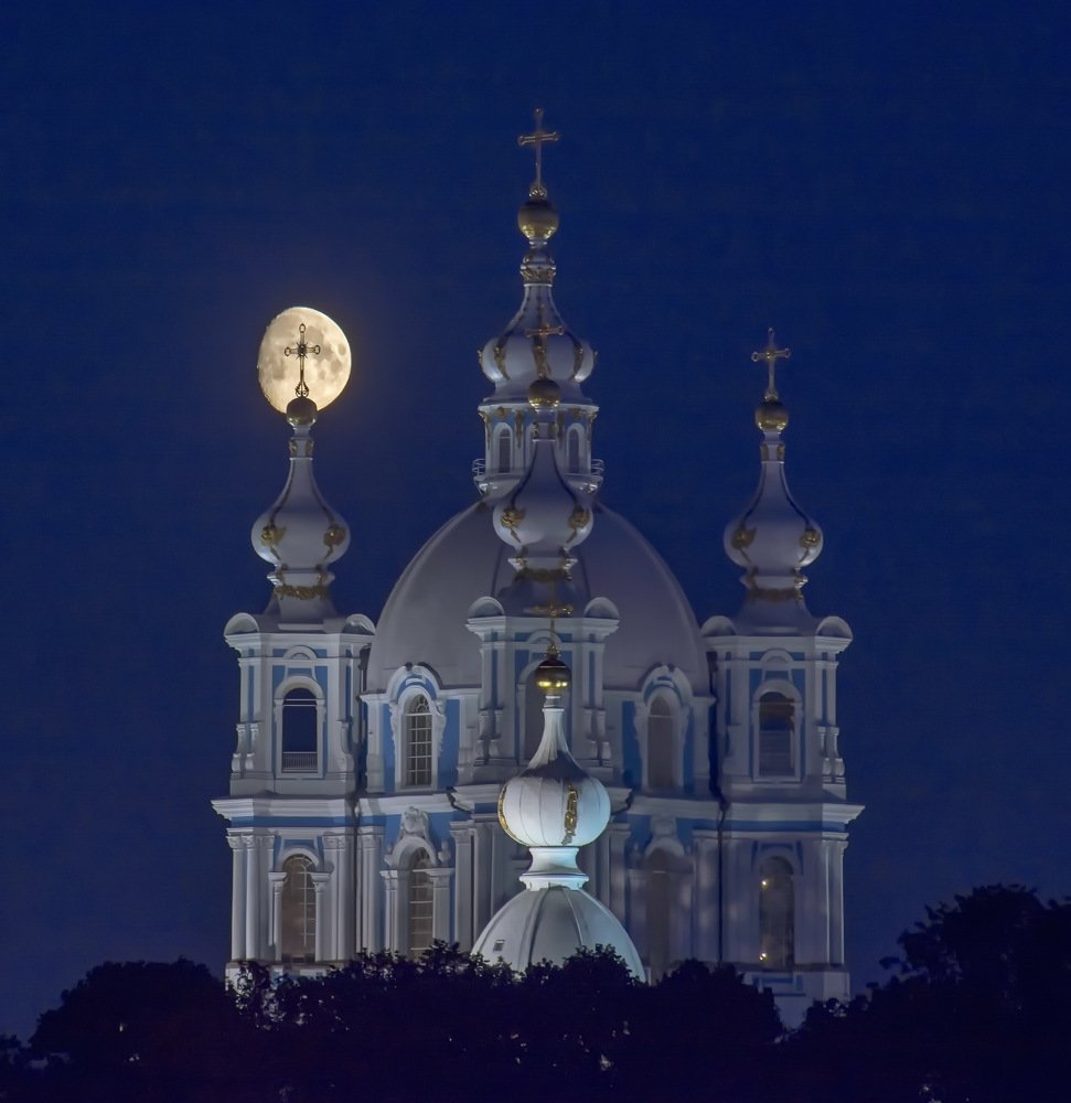 Photograph by Смирнов Валерий