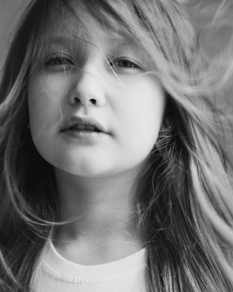 Photograph by Александра