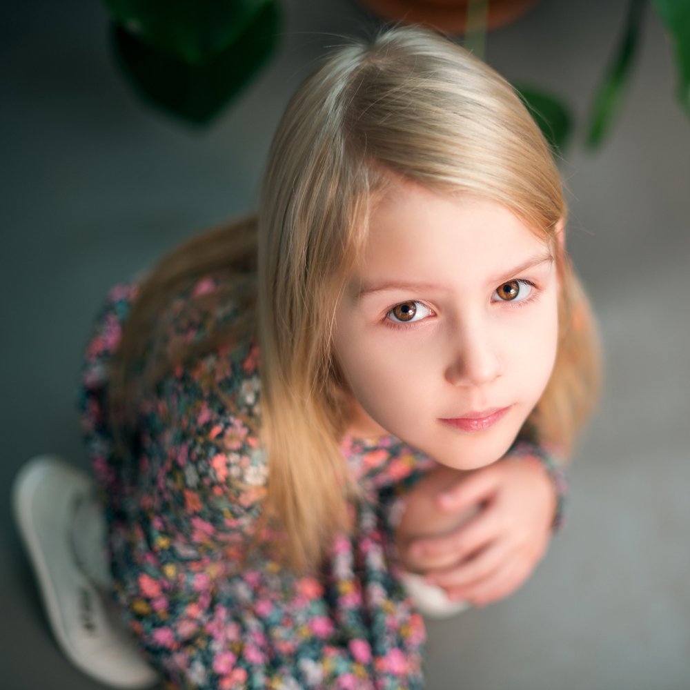 Photograph by Светлана Тетера