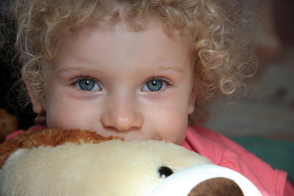 Photograph by Людмила Травина