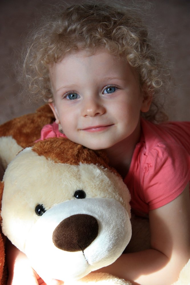 Photograph by Людмила Травина