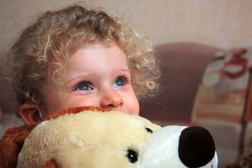 Photograph by Людмила Травина