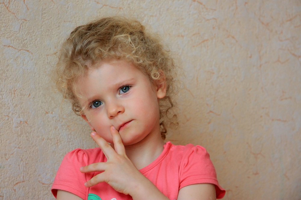 Photograph by Людмила Травина