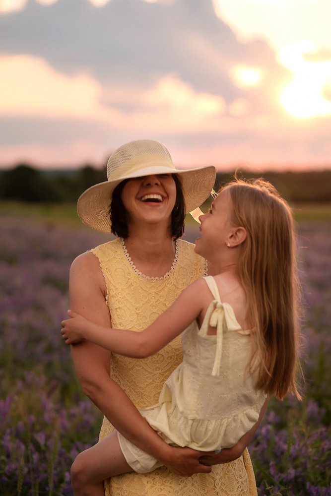 Photograph by Ольга Анненкова