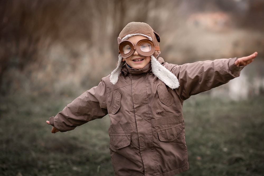 Photograph by Ольга Анненкова