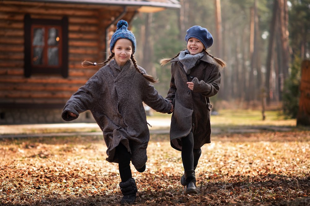 Photograph by Ольга Анненкова